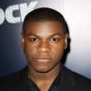 John Boyega